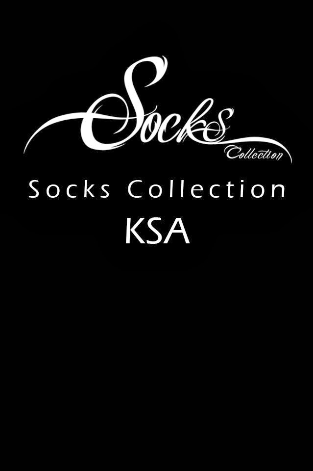 Socks Collection