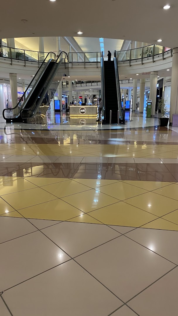 stc store