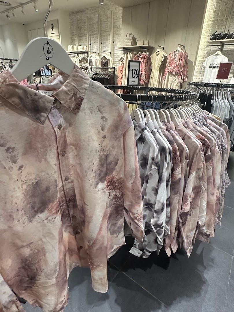 Stradivarius
