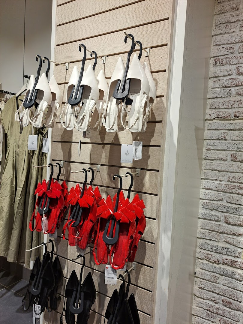 Stradivarius