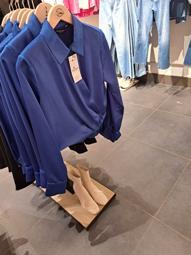 Stradivarius