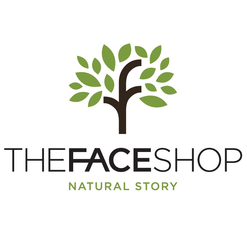 THE FACE SHOP