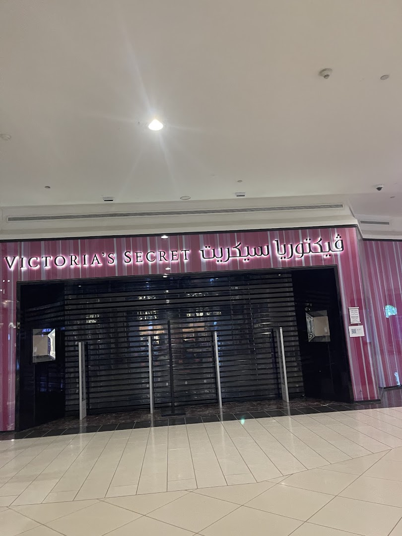 Victorias Secret