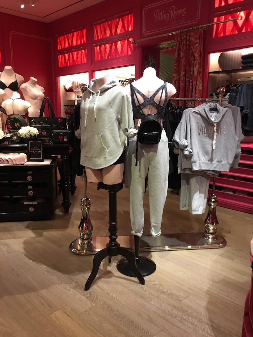 Victorias Secret