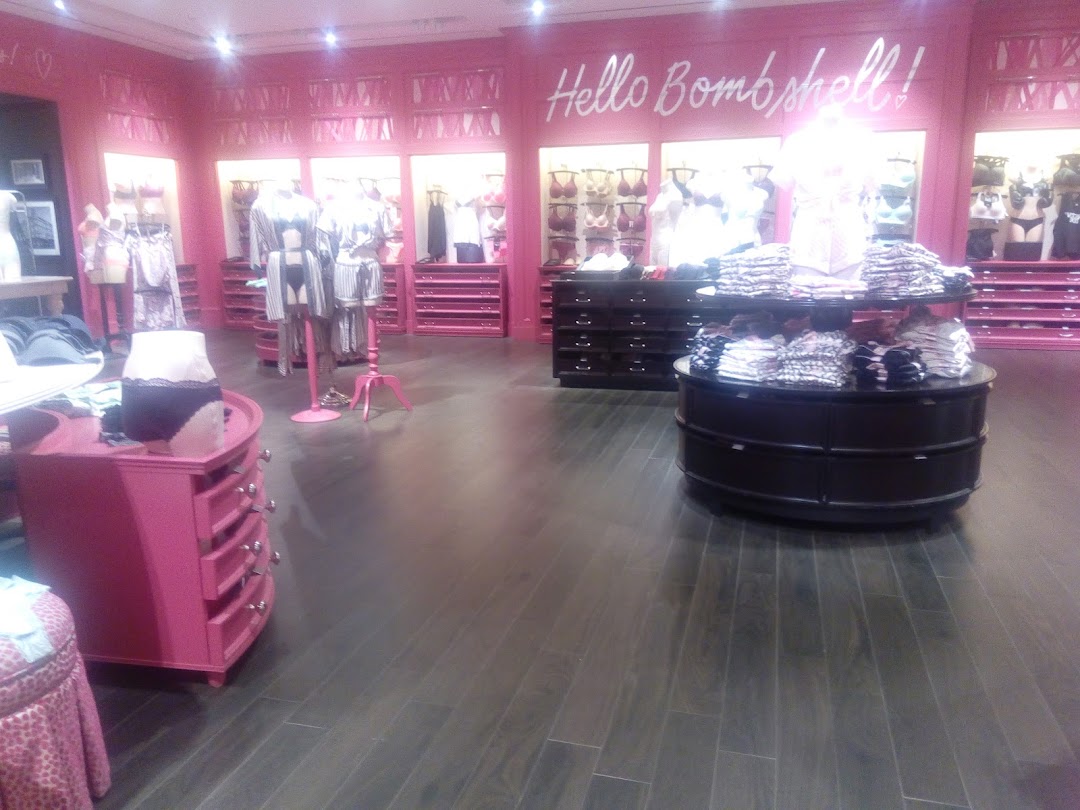 Victorias Secret