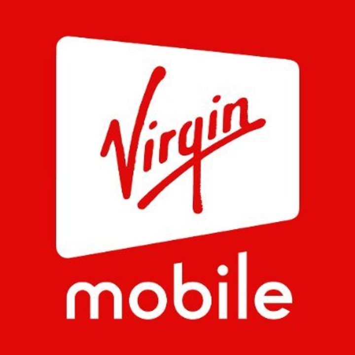 Virgin Mobile - Granada Center Branch