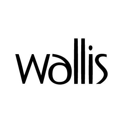 Wallis