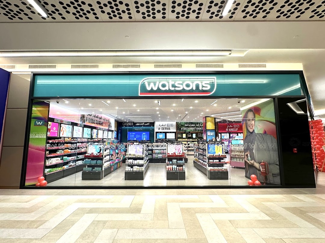 Watsons