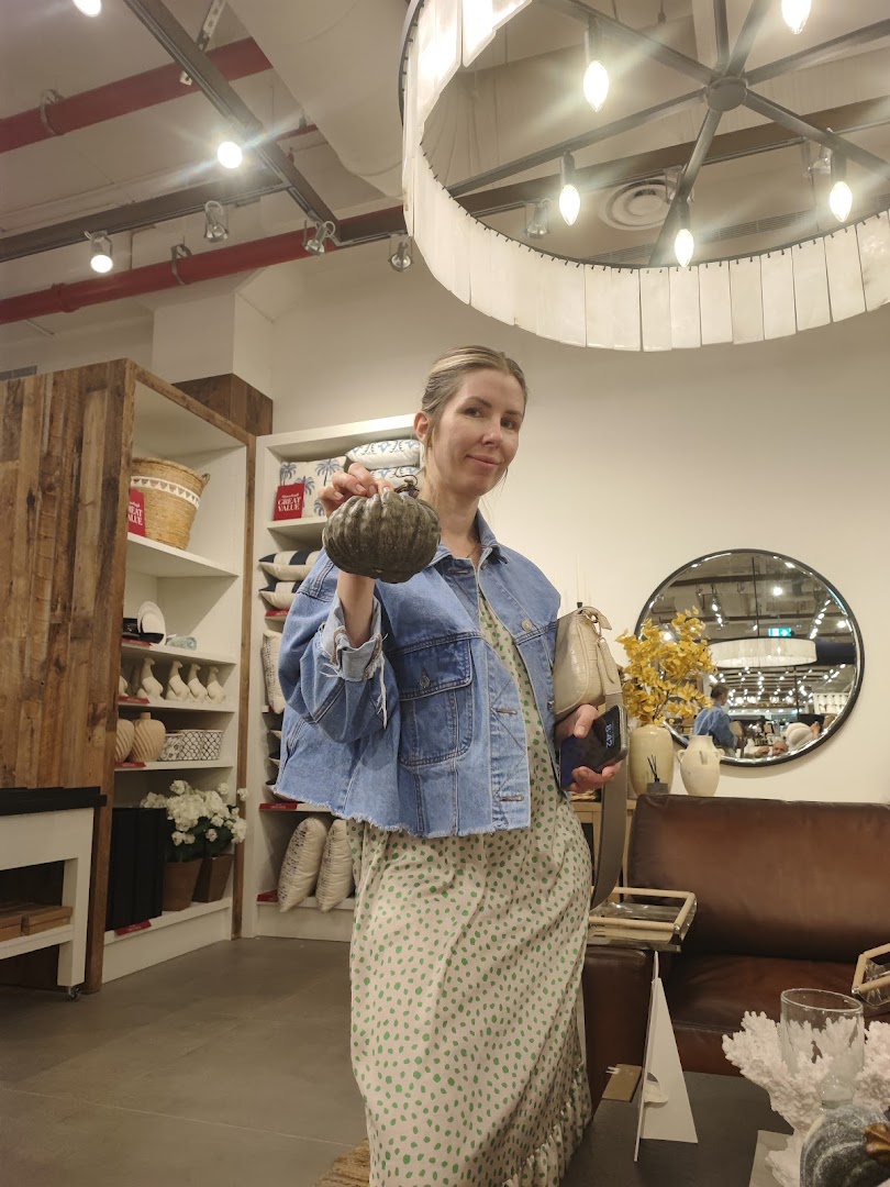 West Elm