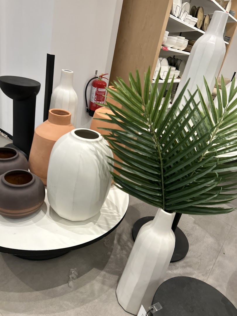 West Elm