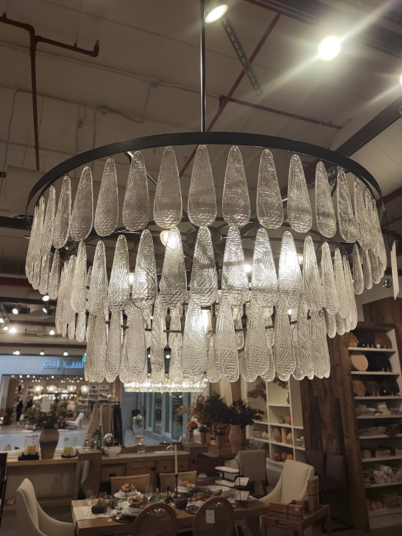 West Elm